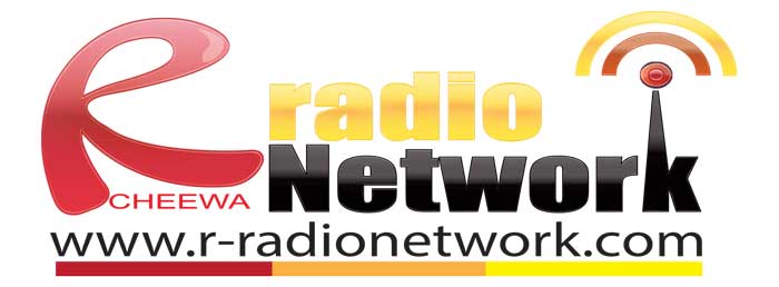 R radio new
