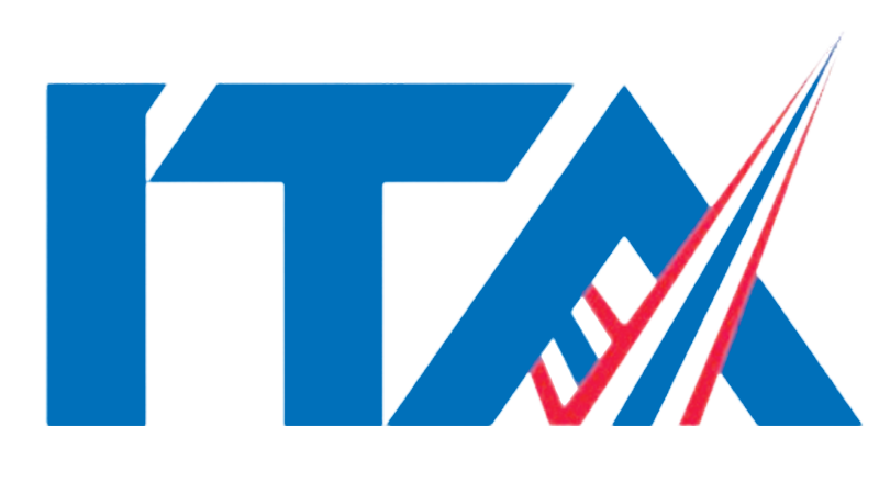 ITA